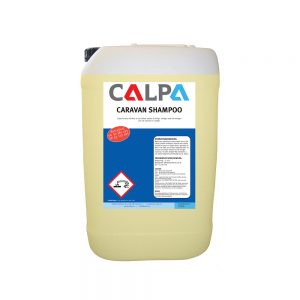 calpa-caravan-shampoo