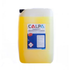 calpa-tc2-industrievloerreiniger