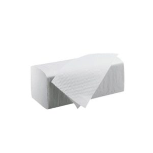papieren-handdoeken-zz-vouw-tissue