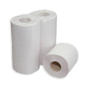 toiletpapier-2-laags-recycled-tissue-extra-wit
