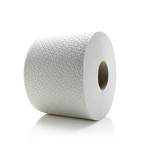 toiletpapier-3-laags-tissue