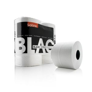 toiletpapier-satino-black-2-laags-wit