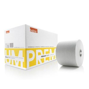 toiletpapier-satino-premium-2-laags-recycled-tissue-met-dop